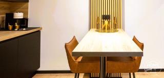 Luxury Loft Home Sweet House - Oupeye - 2