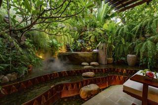 Lynnaya Urban River Resort - 1