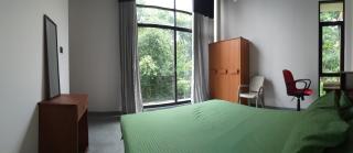 Tropical Green Villa - Kandy - 5