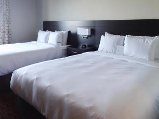 Suburban Studios Midland I-20 - Midland - 6