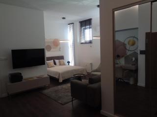 Apartament 60 - 7
