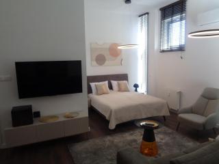 Apartament 60 - 5