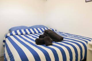 Bright and comfortable ideal for 6 people - 2