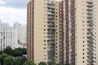 Bright and comfortable ideal for 6 people - 1