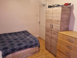 Maryland Stay - London - 6
