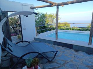 Casapancho 1 y 2 - Casa Rural - Fasnia - Tenerife - Fasnia - 4