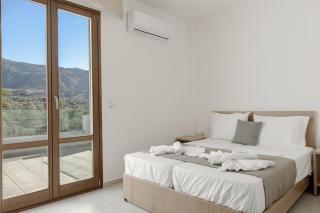 Villa Irini - Koxaré - 1
