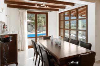 Villa Irini - 5