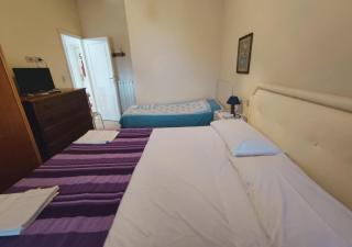 Hotel Delhy - Viareggio - 8