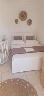 Harmony Serifos - 6