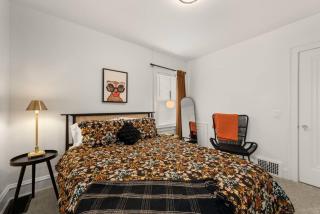 158th St, Cleveland, Oh - 7