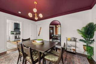 158th St, Cleveland, Oh - 8