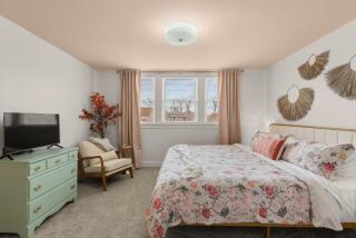 158th St, Cleveland, Oh - 1