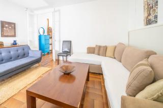 HomeHolidaysRentals Arlene - Calella - 5