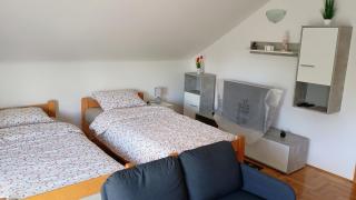 Mare - Generalski Stol - 2