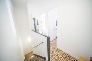 HomeHolidaysRentals Arlene - Calella - 1