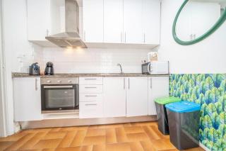 HomeHolidaysRentals Arlene - Calella - 3