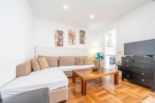 HomeHolidaysRentals Arlene - Calella - 4