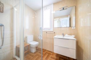 HomeHolidaysRentals Arlene - Calella - 2