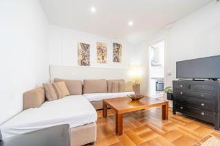 HomeHolidaysRentals Arlene - 6