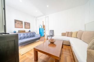 HomeHolidaysRentals Arlene - 7