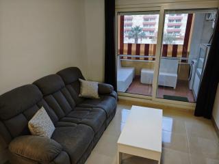 Casa Gabriela - Roquetas de Mar - 5