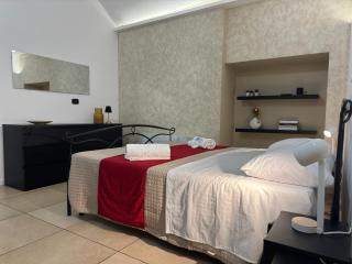 LaGrottizia - 5
