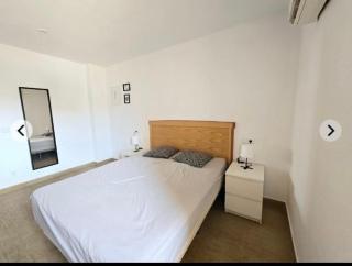 Vera Armony Natura FKK - 9