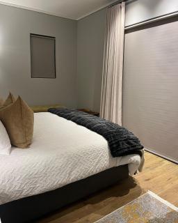The Gallery 204 Luxury Apartment - Knysna - 2