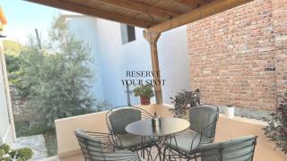 Berat FoxHouse - Berat - 6
