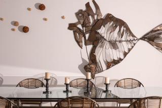 Villa Artisti Marathon - 7