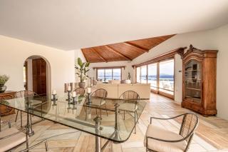 Villa Artisti Marathon - 6