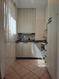 SassoMezzo Guesthouse - Mezzolombardo - 8