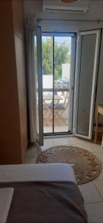 Harmony Serifos - Livadion - 6
