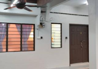 Harmony Homestay Kapar - Kapar - 7