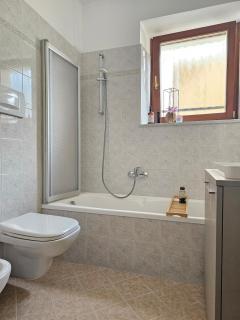 SassoMezzo Guesthouse - Mezzolombardo - 6
