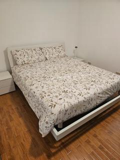 SassoMezzo Guesthouse - Mezzolombardo - 7