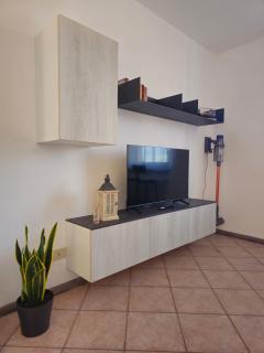 SassoMezzo Guesthouse - Mezzolombardo - 3