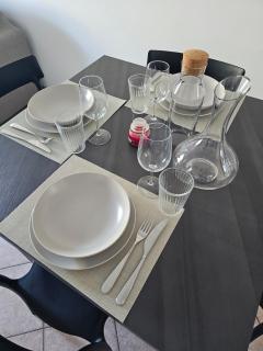 SassoMezzo Guesthouse - Mezzolombardo - 5