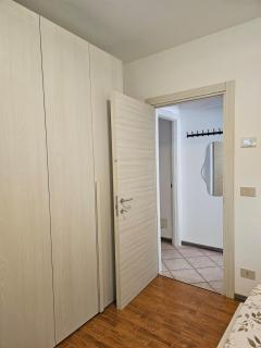 SassoMezzo Guesthouse - Mezzolombardo - 1