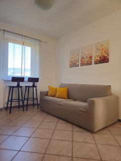 SassoMezzo Guesthouse - Mezzolombardo - 2
