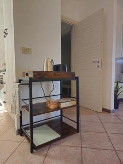 SassoMezzo Guesthouse - Mezzolombardo - 4