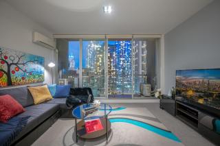 Convenient CBD Retreat in the Best Location - 9