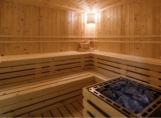 1 bedroom Mida Grande Resort, Phuket - 1