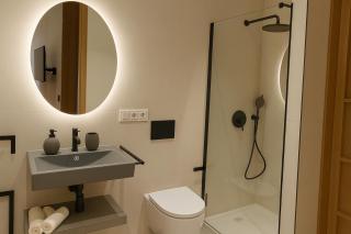 Mosquera Palace MSuites - 8