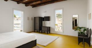 Nuova Pizzofalcone - 4