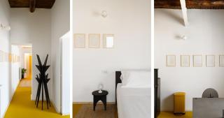 Nuova Pizzofalcone - 1