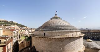 Nuova Pizzofalcone - 6