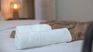 FLH - Emily's Secret - 2