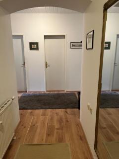Ferienwohnung Stefan - Top-Lage in Gmunden - 4